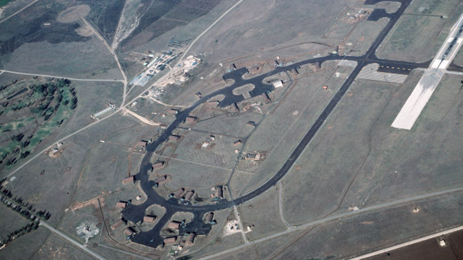 us air base turkey1