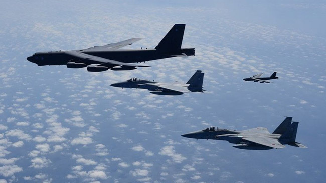 us air south china sea1