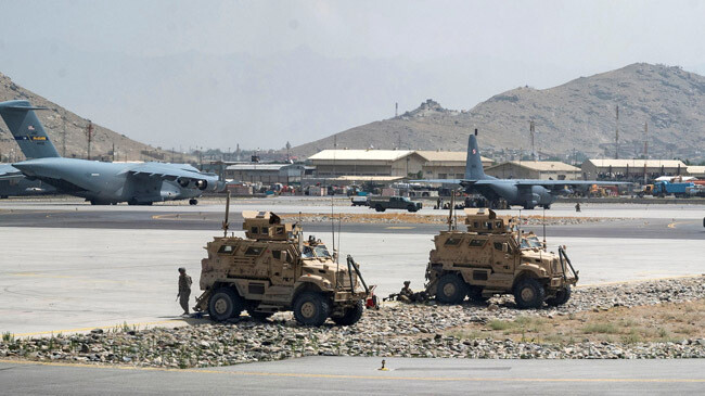 us aircraft in kabul 1