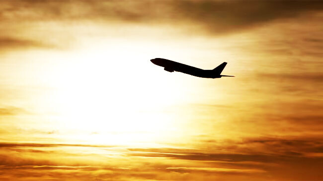 us airlines risks middle east