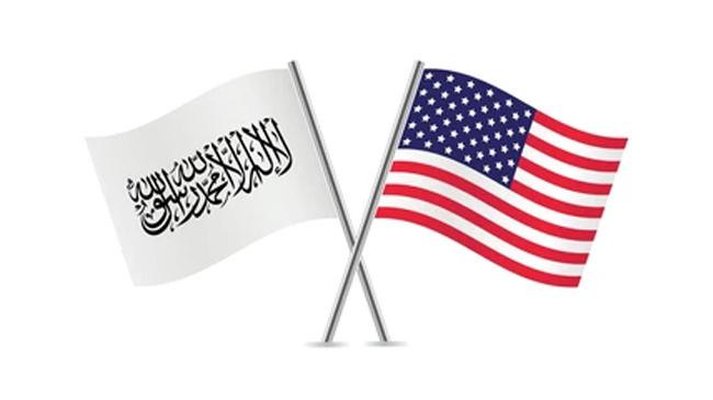 us and afghan flag