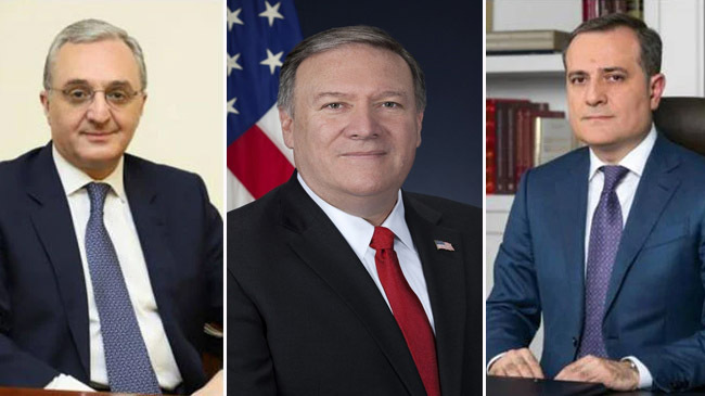us armenia azerbaijan