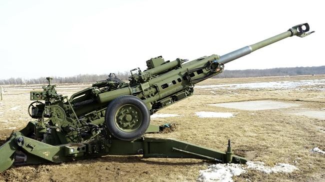 us arms in ukraine 2