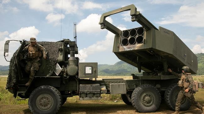 us arms in ukraine 25
