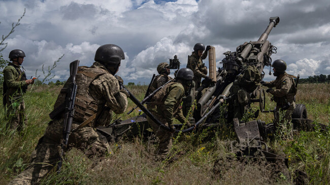 us arms in ukraine 27