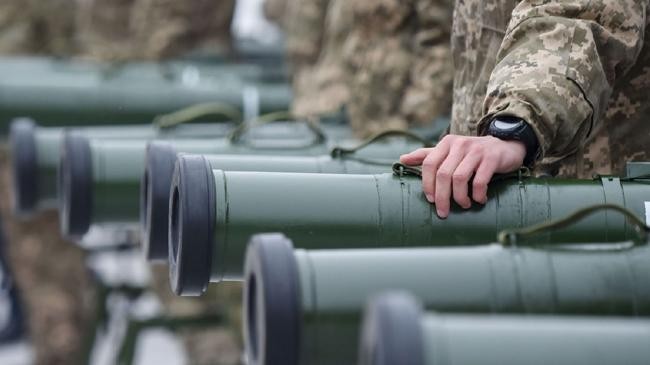 us arms in ukraine 4