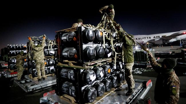 us arms in ukraine 6