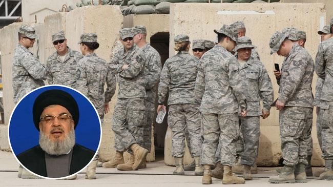 us army hasan nasrullah