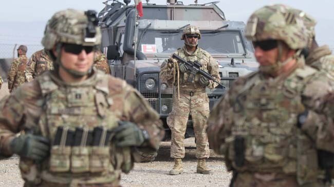 us army in afghanistan 2