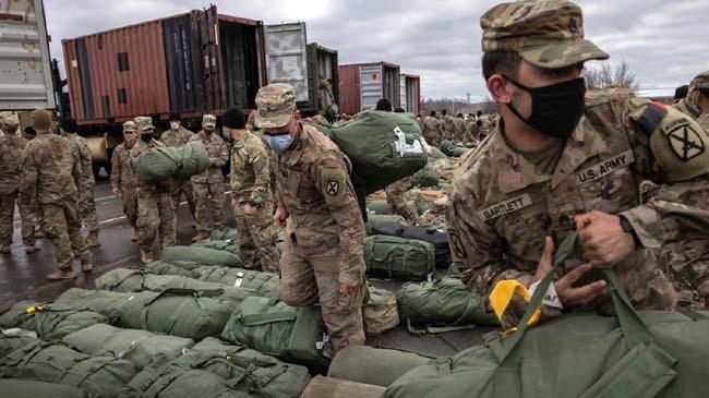 us army in afghanistan 3