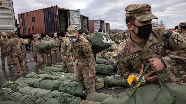 us army in afghanistan 6