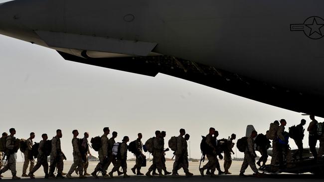 us army leaving afganistan01