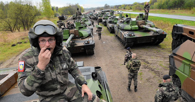 us army kabul