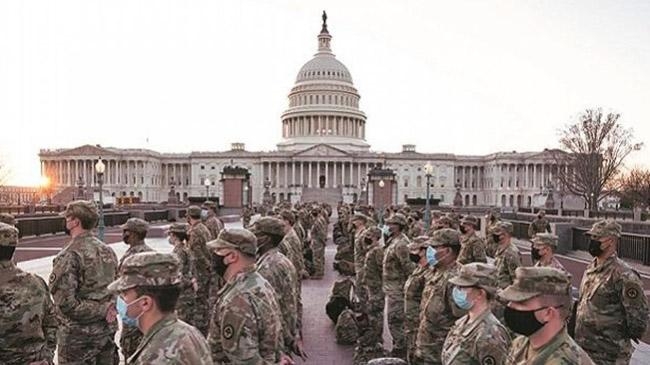 us army 2