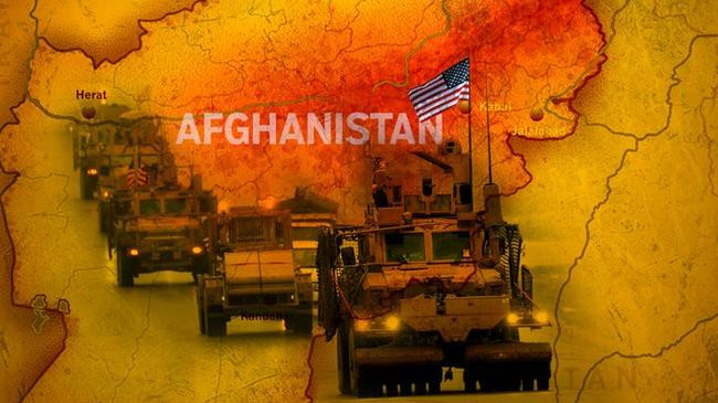 us attack in afghanistan 1