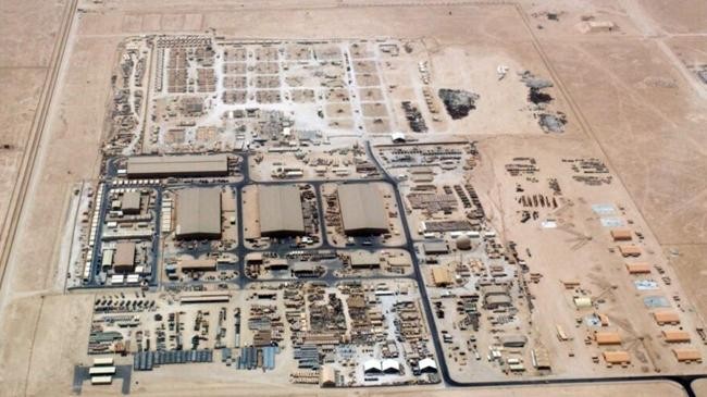 us base in qatar