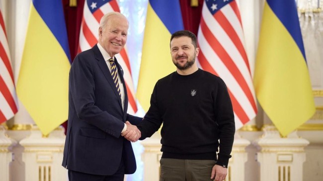 us biden kiev off11