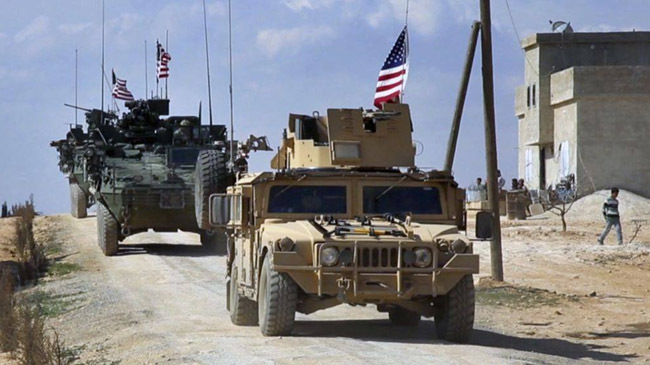 us building another base in sirya