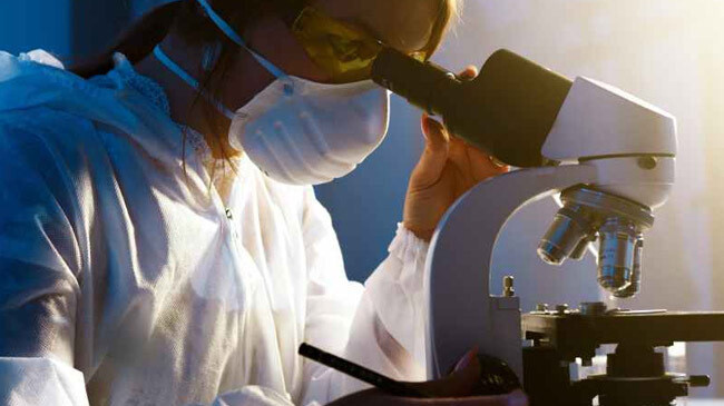 us cdc delta variant research