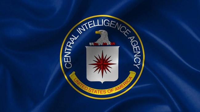 us central detective cia
