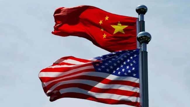 us china flag 1