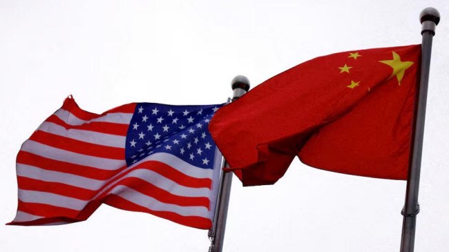 us china flag 2