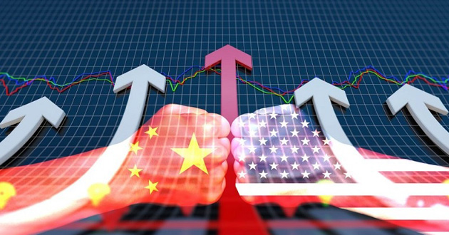 us china trade war