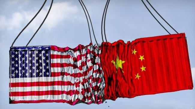 us china trade war 1