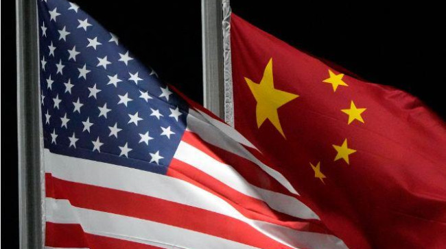 us china