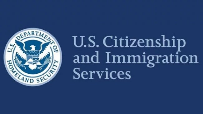 us citizenship