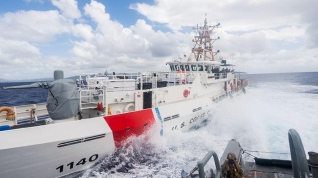 us coast guard tlsd 