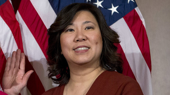 us congressman grace meng