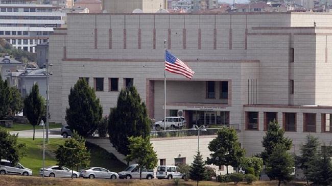 us consulate in turkey