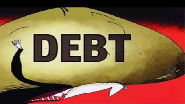 us debt 1