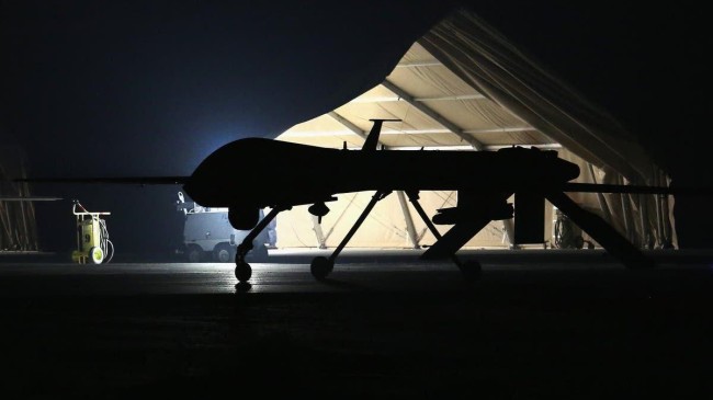 us drone tlsd 