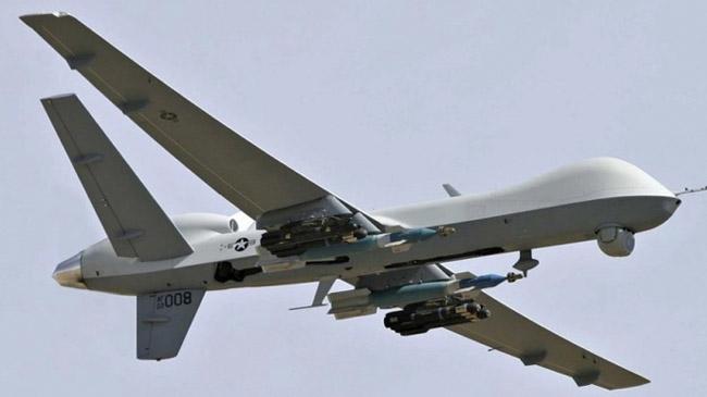 us drone 5