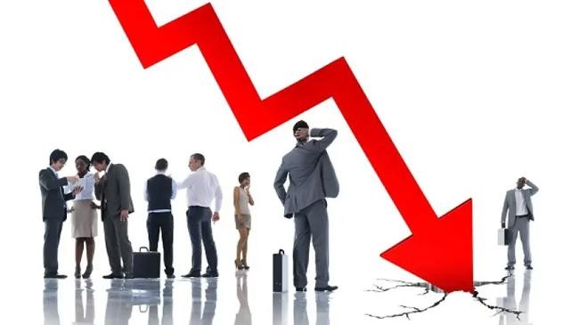 us economy
