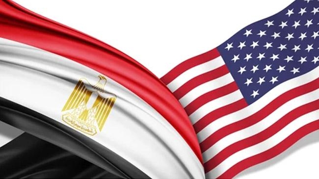 us egypt