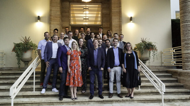 us diplomats infected with mystery disease