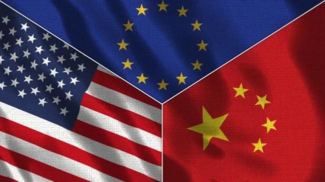 us eu china