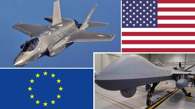 us eu