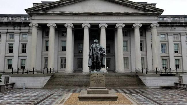 us finice ministry