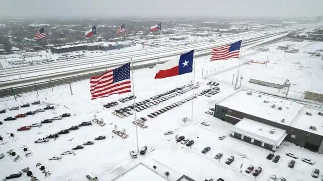 us flight cancel