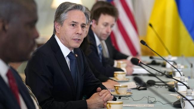 us foreign minister 2