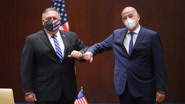 us greece fm