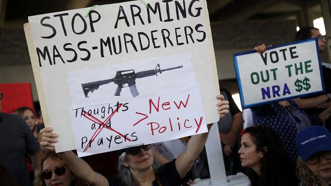 us guns reform