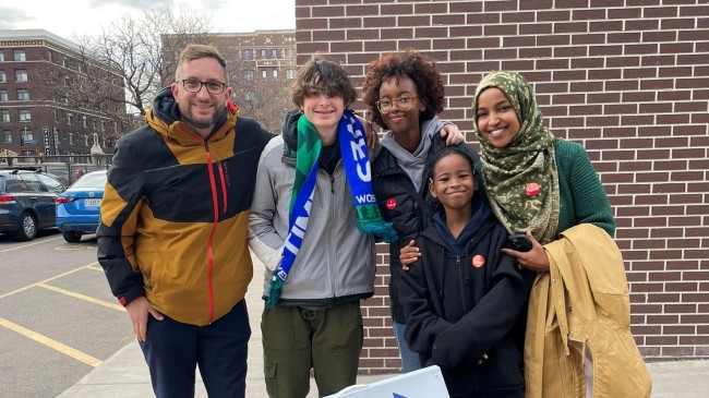 us ilhan election 