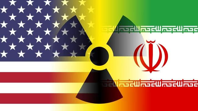 us iran nuclear tensions