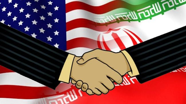us iran relations