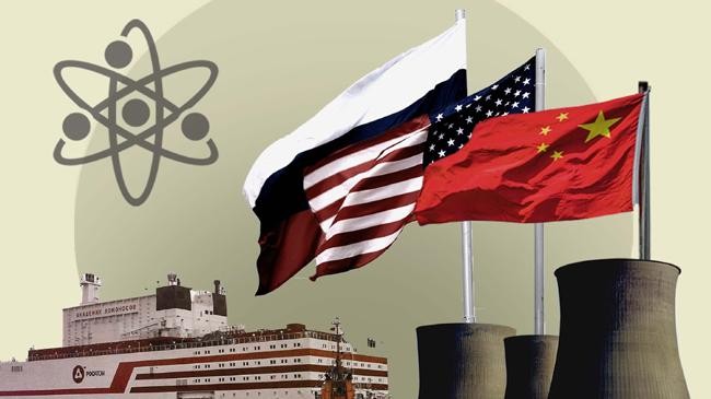 us is behind china in nuclear power